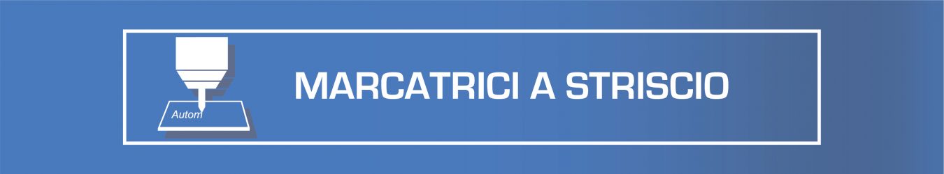 BANNER MARCATRICI A STRISCI