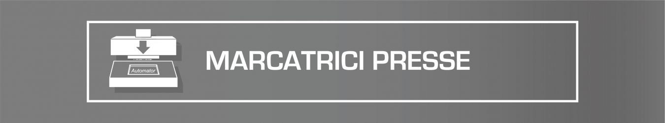 BANNER MARCATRICI PRESSE