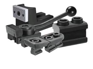 M16 X 65 Mm Bulloni Barra Di Traino Coppia Bulloni Palla Di - Foto 7