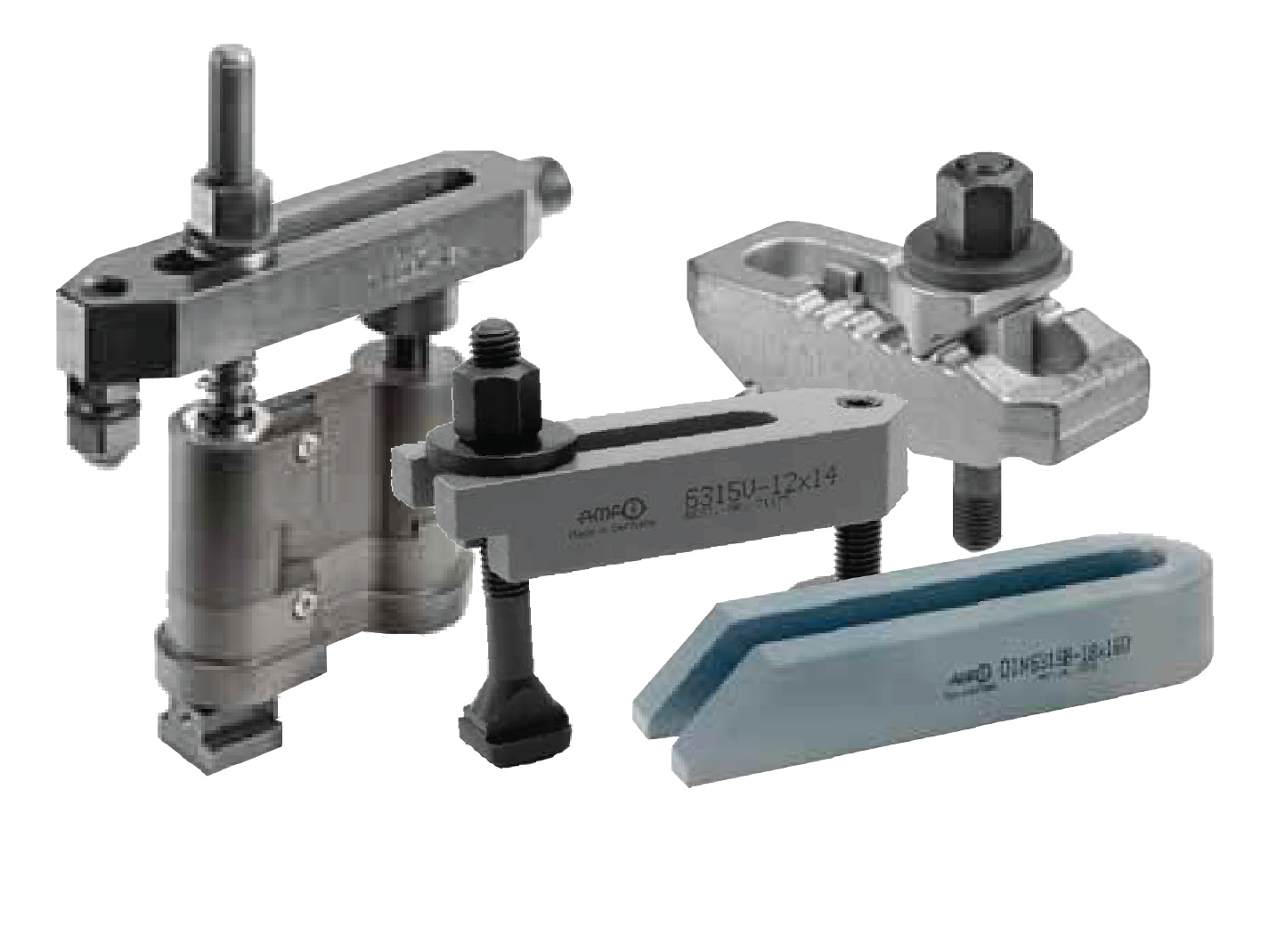 FEBI BILSTEIN 43553 Bielletta barra stabilizzatrice - Sconti Odierni